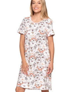 model 21406925 kolor:ecru - Moraj