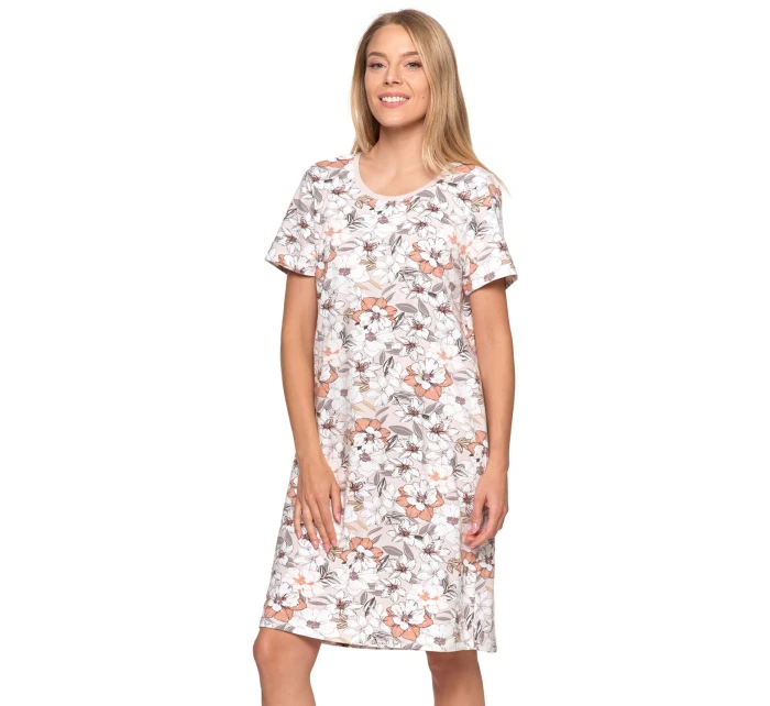 Moraj PDK3100-020 barva:ecru