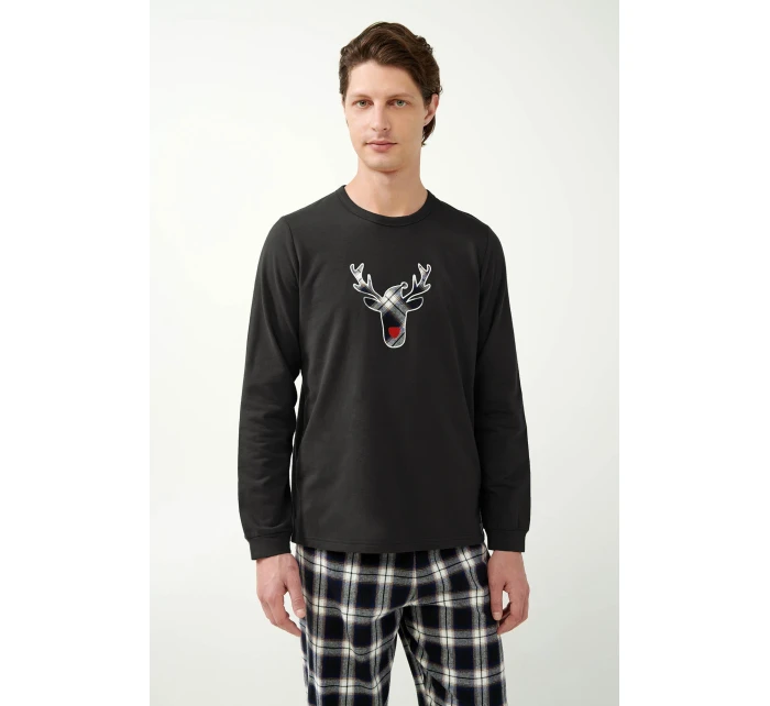 pyžamo  model 20517177 - Vamp