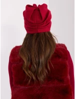 AT CZ 23250 cap.36P kaštanová AT CZ 23250 cap.36P kaštanová