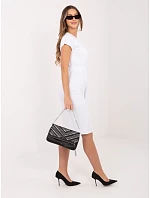 RV SK šaty A1231.19 bílé RV SK šaty A1231.19 bílé