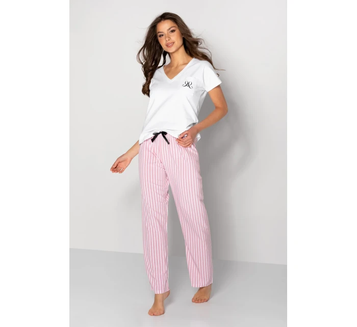 Pyžamo Jennifer - Momenti pro mě