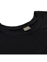 Dámské triko  model 20442398 black - NAX