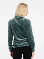 Dámská mikina Protest PRTVANCE