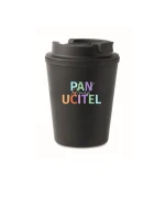 Personalizovaný cestovní termohrnek pro paní učitelku/pana učitele