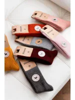 SKARPETY DAMSKIE 044 model 18877225 - Steven SKARPETY DAMSKIE 044 model 18877225 - Steven