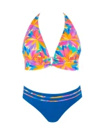 PLAVKY CAPRI 4 S556CP4 PLAVKY CAPRI 4 S556CP4