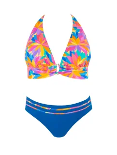 PLAVKY CAPRI 4 S556CP4