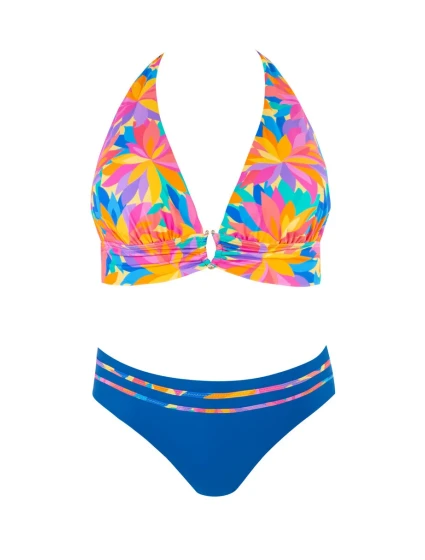 PLAVKY 4 model 21799506 - Self