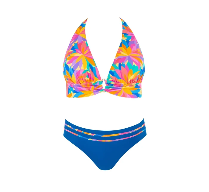 PLAVKY CAPRI 4 S556CP4 PLAVKY CAPRI 4 S556CP4