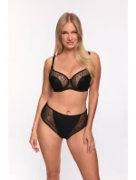 FIGI ART. CZARNY model 20861438 - Gaia FIGI ART. CZARNY model 20861438 - Gaia