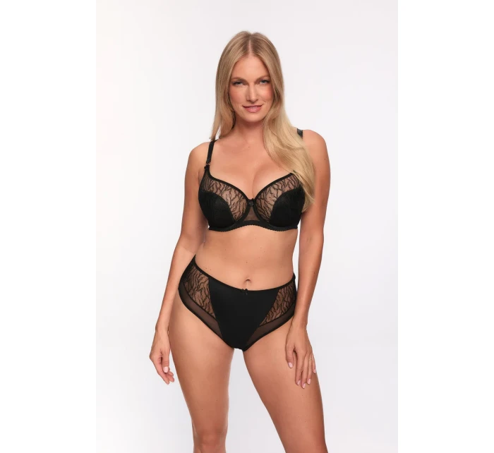 FIGI ART. CZARNY model 20861438 - Gaia FIGI ART. CZARNY model 20861438 - Gaia