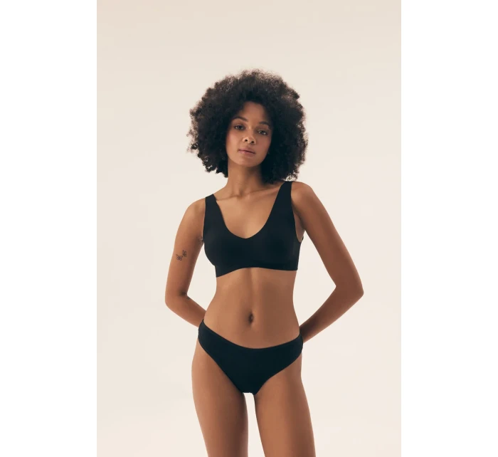 DÁMSKÉ KALHOTKY 3 PAK SS25 model 20902759 - HENDERSON LADIES DÁMSKÉ KALHOTKY 3 PAK SS25 model 20902759 - HENDERSON LADIES