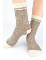 PONOŽKY model 21300677 - Noviti