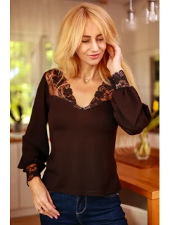 Halenka model 214183 Mirale