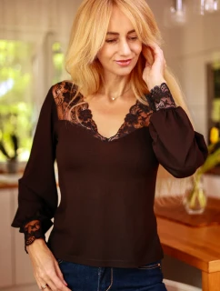 Halenka  model 214183 Mirale