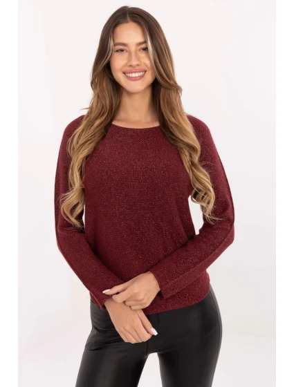 Svetr  model 220461 Rue Paris