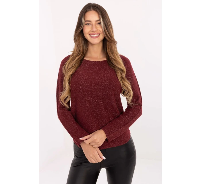 Svetr  model 220461 Rue Paris