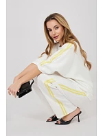 Sada model 225547 Rue Paris