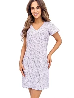 Noční košilka  model 228591 Donna