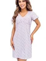 Noční košilka model 228591 Donna