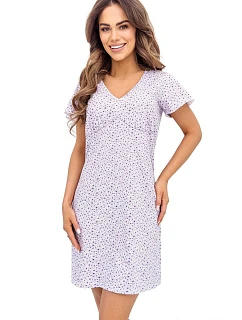 Noční košilka  model 228591 Donna