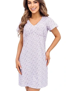 Noční košilka  model 228591 Donna