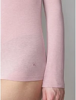 Beauty Layers LSL Top 04 - Sophia - TRIUMPH Sophia - TRIUMPH Beauty Layers LSL Top 04 - Sophia - TRIUMPH Sophia - TRIUMPH