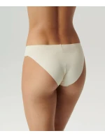 Spodní díl bikin Atlantic Laser Cut LS-001 S-2XL