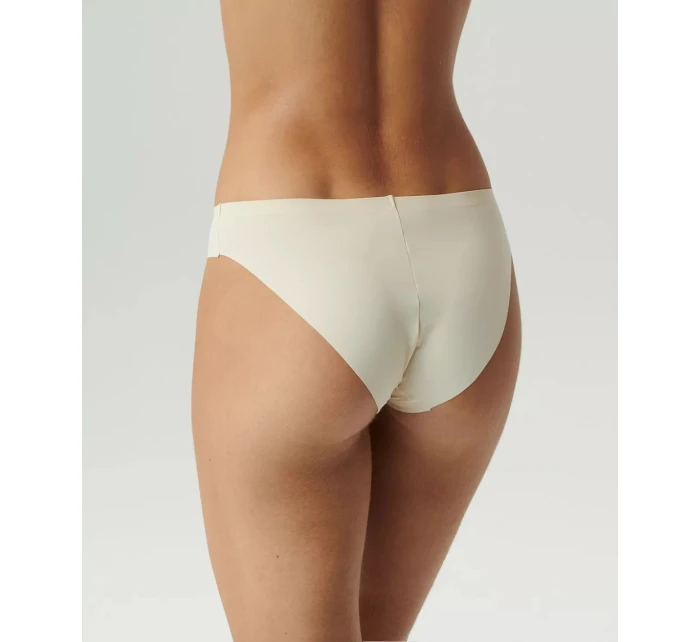 Spodní díl bikin Atlantic Laser Cut LS-001 S-2XL