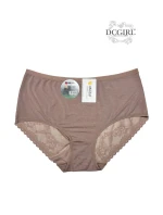 Kalhotky DC Girl 26965 A12 M–2XL Kalhotky DC Girl 26965 A12 M–2XL