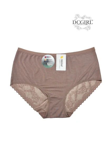 kalhotky model 22270543 A'12 M2XL - DC Girl