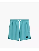 Plavecké šortky model 22153395 S2XL - Atlantic