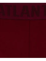 Atlantic MP-1571 S-2XL kalhotky