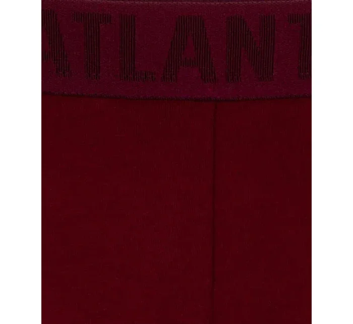 Atlantic MP-1571 S-2XL kalhotky