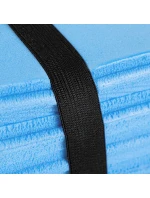 Eva model 21866660 - Spokey Eva model 21866660 - Spokey