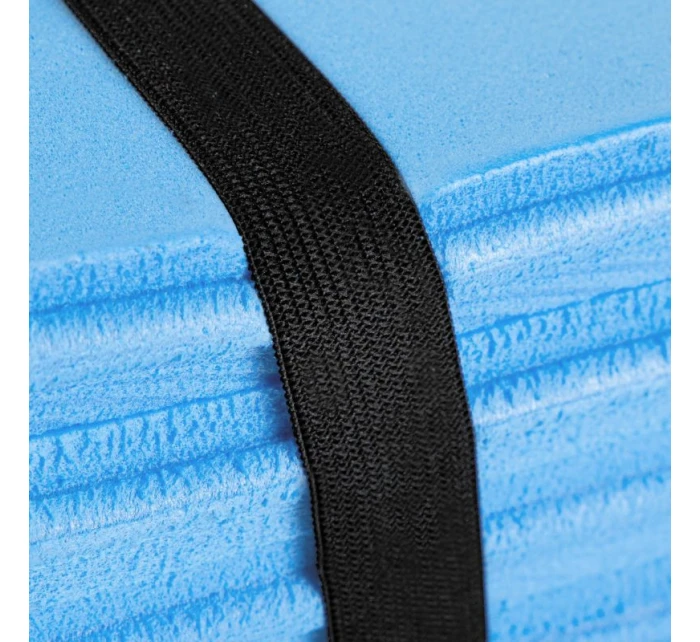 Eva model 21866660 - Spokey Eva model 21866660 - Spokey