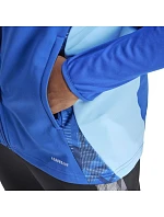 Tiro 24 Competition Mikina M model 19668266 - ADIDAS