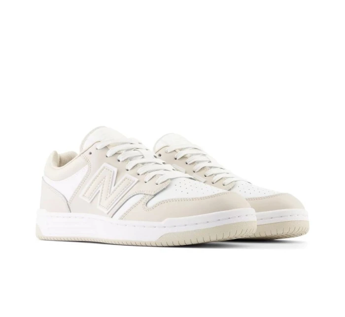 Boty M model 19389224 - New Balance