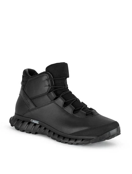 Trekingové boty Urban GTX M model 19532803 - Aku Trekingové boty Urban GTX M model 19532803 - Aku