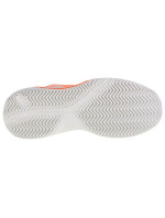 Asics Gel-Dedicate 8 Clay W 1042A255-700 Dámská tenisová obuv