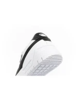 Boty Puma Cali Dream W 383157 04 Boty Puma Cali Dream W 383157 04