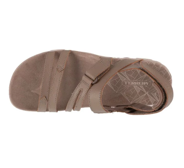 Merrell Sandspur Rose Convert Sandal W J003424 dámské