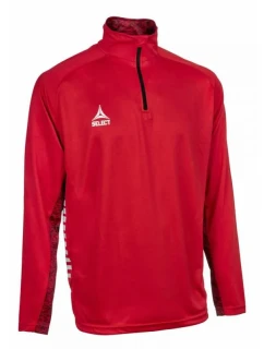 Vybrat mikina model 20297265 - Select