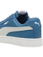 Rickie Classic W model 20263866 20 dámské boty - Puma
