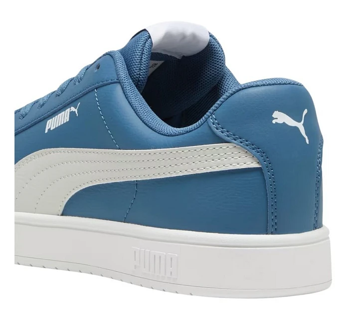 Rickie Classic W model 20263866 20 dámské boty - Puma