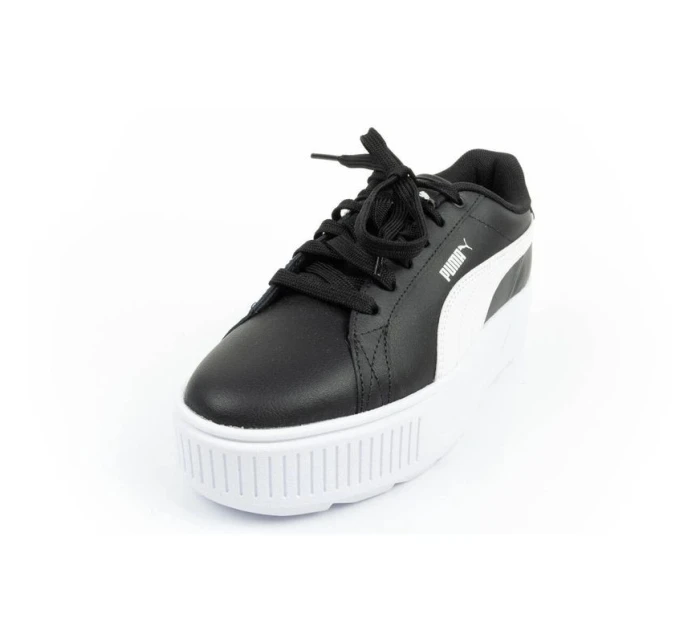 Sportovní obuv Karmen W model 20460985 02 - Puma Sportovní obuv Karmen W model 20460985 02 - Puma
