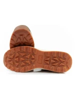 Boty M model 20599202 - Lee Cooper