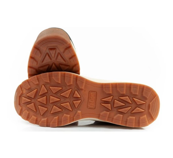 Boty M model 20599202 - Lee Cooper