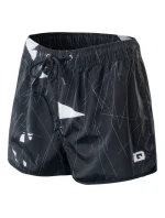 IQ Cross Kika W šortky 92800185643 dámské